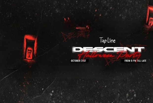 halloween-night-tap-line-difc-unlimited-drinks-dubai