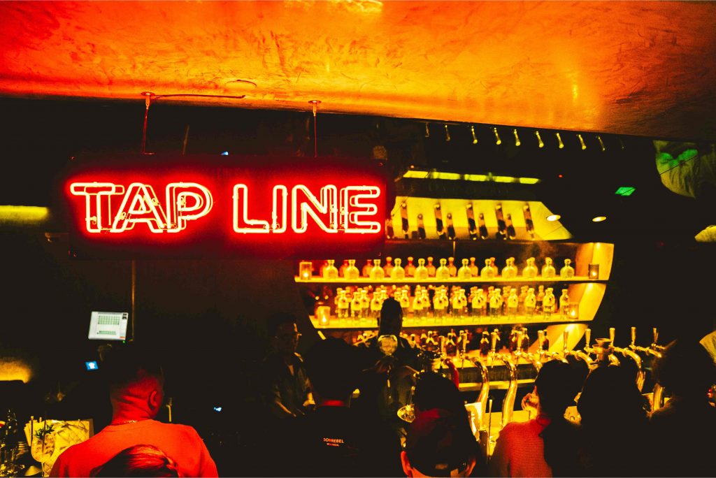 tap-line-difc-cocktails-on-tap-time-out-dubai-awards-2025
