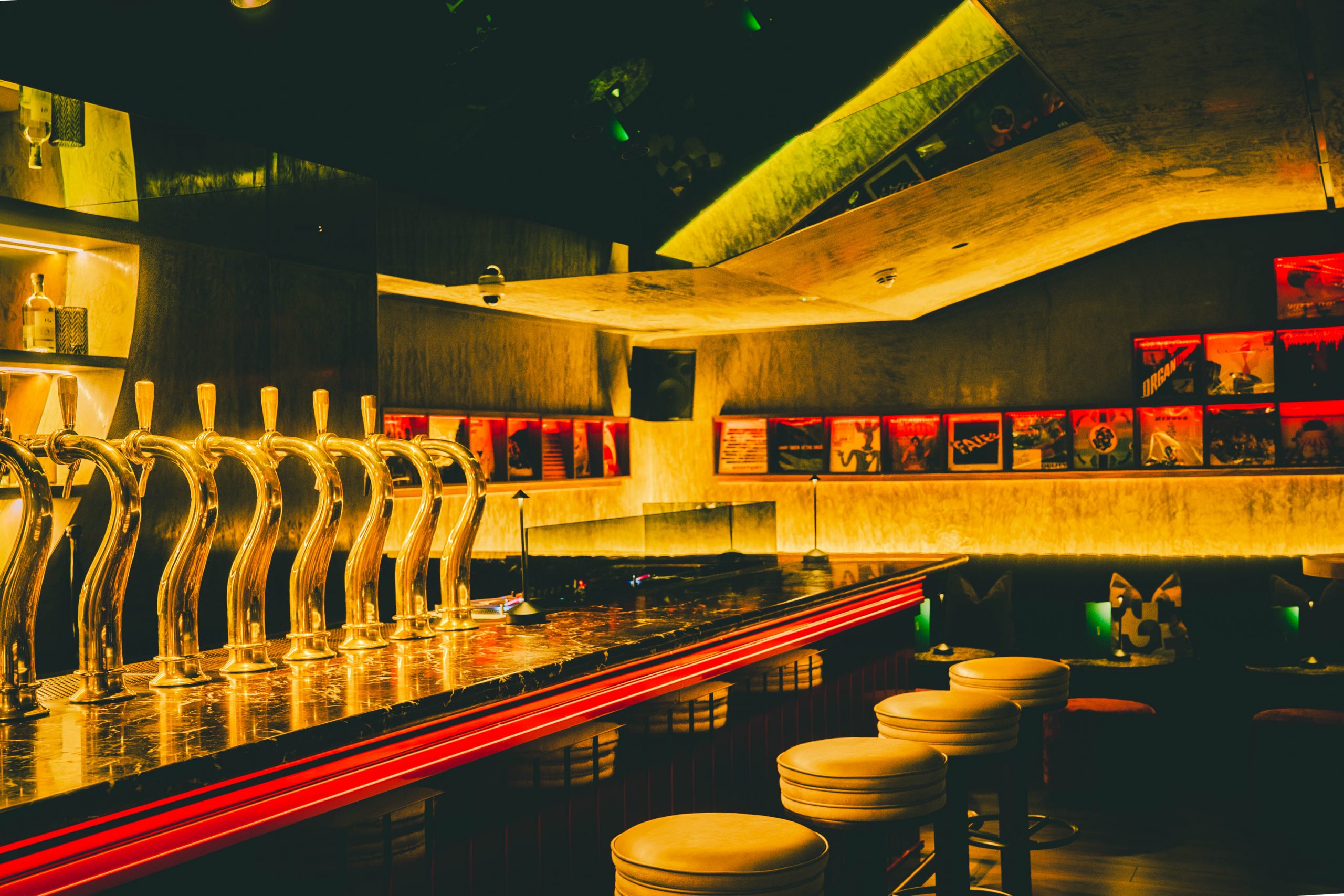 tap-line-dubai-time-out-awards-2025-best-speakeasy-bar-of-the-year